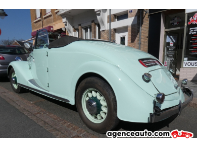 Renault Primaquatre — 24